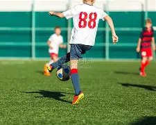 塞内加尔梦,幻阵容升级,雅克松领航,ag真人厅下载,ag真人厅娱乐,ag真人厅官网,ag真人厅app