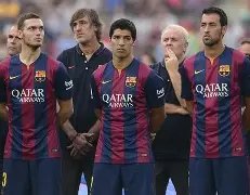 真人,产品,AG真人,ag真人厅下载,ag真人厅娱乐,ag真人厅官网,ag真人厅app