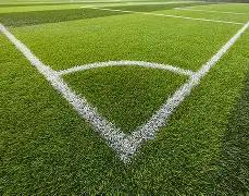 真人,产品,AG真人,ag真人厅下载,ag真人厅娱乐,ag真人厅官网,ag真人厅app