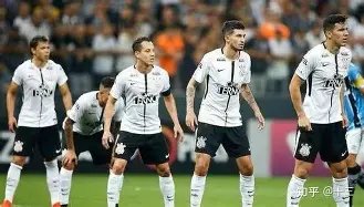 真人,产品,AG真人,ag真人厅下载,ag真人厅娱乐,ag真人厅官网,ag真人厅app