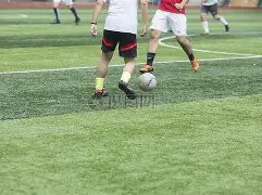 真人,产品,AG真人,ag真人厅下载,ag真人厅娱乐,ag真人厅官网,ag真人厅app