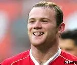 大连可为逆,袭战大连涵,勇夺中乙入,ag真人厅下载,ag真人厅娱乐,ag真人厅官网,ag真人厅app