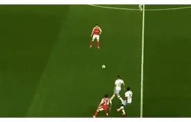 真人,产品,AG真人,ag真人厅下载,ag真人厅娱乐,ag真人厅官网,ag真人厅app