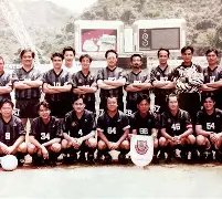 真人,产品,AG真人,ag真人厅下载,ag真人厅娱乐,ag真人厅官网,ag真人厅app