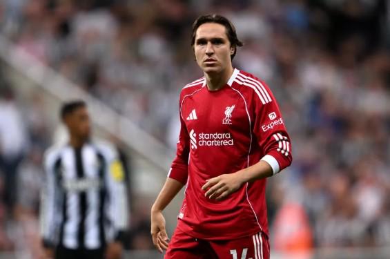 真人,产品,AG真人,ag真人厅下载,ag真人厅娱乐,ag真人厅官网,ag真人厅app