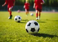 张杰谢娜购,房跳单引热,双方暂无表,ag真人厅下载,ag真人厅娱乐,ag真人厅官网,ag真人厅app