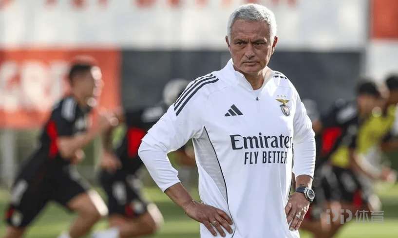 真人,产品,AG真人,ag真人厅下载,ag真人厅娱乐,ag真人厅官网,ag真人厅app