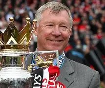 真人,产品,AG真人,ag真人厅下载,ag真人厅娱乐,ag真人厅官网,ag真人厅app