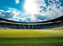 张杰谢娜购,房跳单引热,双方暂无表,ag真人厅下载,ag真人厅娱乐,ag真人厅官网,ag真人厅app