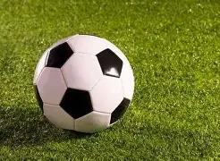 真人,产品,AG真人,ag真人厅下载,ag真人厅娱乐,ag真人厅官网,ag真人厅app