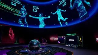 真人,产品,AG真人,ag真人厅下载,ag真人厅娱乐,ag真人厅官网,ag真人厅app