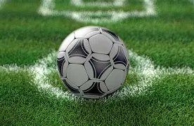 真人,产品,AG真人,ag真人厅下载,ag真人厅娱乐,ag真人厅官网,ag真人厅app