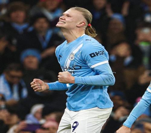 真人,资讯,AG真人,ag真人厅下载,ag真人厅娱乐,ag真人厅官网,ag真人厅app