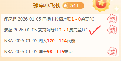 真人,产品,AG真人,ag真人厅下载,ag真人厅娱乐,ag真人厅官网,ag真人厅app