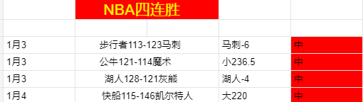 真人,资讯,AG真人,ag真人厅下载,ag真人厅娱乐,ag真人厅官网,ag真人厅app