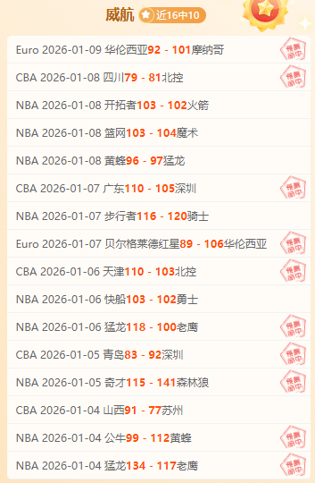 真人,产品,AG真人,ag真人厅下载,ag真人厅娱乐,ag真人厅官网,ag真人厅app