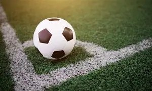 真人,资讯,AG真人,ag真人厅下载,ag真人厅娱乐,ag真人厅官网,ag真人厅app