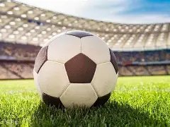 真人,产品,AG真人,ag真人厅下载,ag真人厅娱乐,ag真人厅官网,ag真人厅app