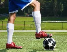 真人,产品,AG真人,ag真人厅下载,ag真人厅娱乐,ag真人厅官网,ag真人厅app