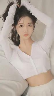 真人,产品,AG真人,ag真人厅下载,ag真人厅娱乐,ag真人厅官网,ag真人厅app