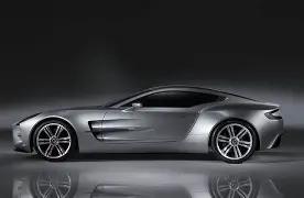 真人,资讯,AG真人,ag真人厅下载,ag真人厅娱乐,ag真人厅官网,ag真人厅app