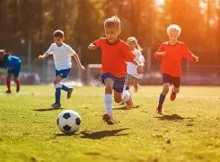 真人,资讯,AG真人,ag真人厅下载,ag真人厅娱乐,ag真人厅官网,ag真人厅app