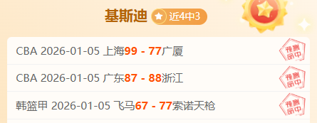 真人,产品,AG真人,ag真人厅下载,ag真人厅娱乐,ag真人厅官网,ag真人厅app