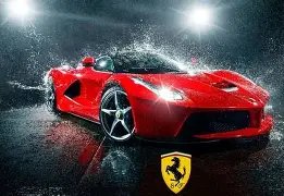 真人,产品,AG真人,ag真人厅下载,ag真人厅娱乐,ag真人厅官网,ag真人厅app