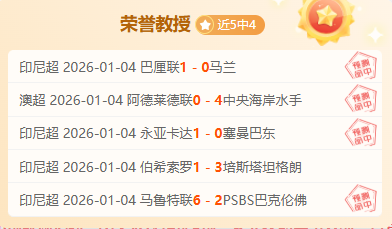 真人,产品,AG真人,ag真人厅下载,ag真人厅娱乐,ag真人厅官网,ag真人厅app