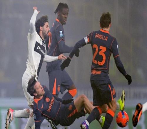 真人,产品,AG真人,ag真人厅下载,ag真人厅娱乐,ag真人厅官网,ag真人厅app