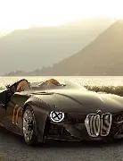 真人,产品,AG真人,ag真人厅下载,ag真人厅娱乐,ag真人厅官网,ag真人厅app