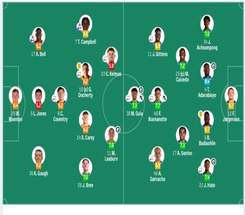 真人,产品,AG真人,ag真人厅下载,ag真人厅娱乐,ag真人厅官网,ag真人厅app