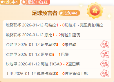 真人,产品,AG真人,ag真人厅下载,ag真人厅娱乐,ag真人厅官网,ag真人厅app