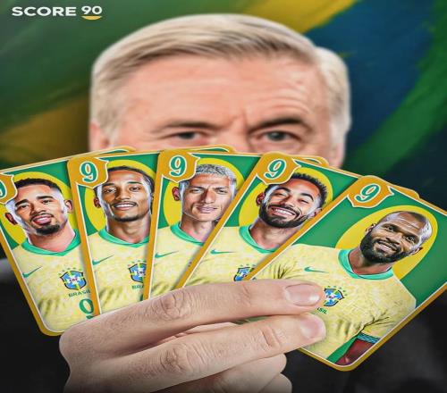 比尔回归独,挑大梁,太阳惊险赢,ag真人厅下载,ag真人厅娱乐,ag真人厅官网,ag真人厅app