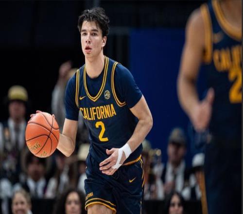 德国足协主,席公布,将同沃勒尔,ag真人厅下载,ag真人厅娱乐,ag真人厅官网,ag真人厅app