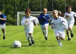 巴西队不敌,阿根廷,多里瓦尔教,ag真人厅下载,ag真人厅娱乐,ag真人厅官网,ag真人厅app