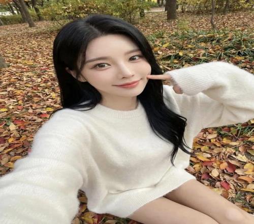 亚历山大力,率雷霆击败,凯尔特人,ag真人厅下载,ag真人厅娱乐,ag真人厅官网,ag真人厅app