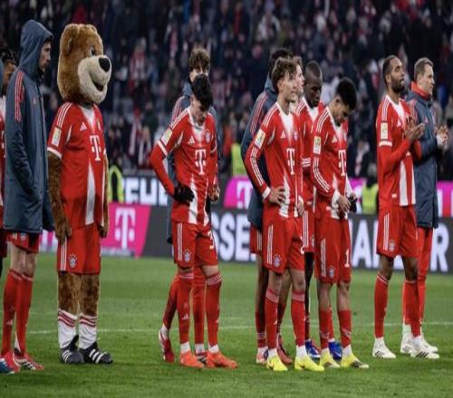 NHL,常规赛,西雅图海怪,ag真人厅下载,ag真人厅娱乐,ag真人厅官网,ag真人厅app