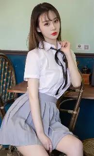 NHL,常规赛,西雅图海怪,ag真人厅下载,ag真人厅娱乐,ag真人厅官网,ag真人厅app