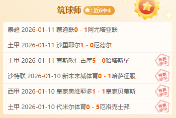 林孝埈受创,离场,范可新归队,ag真人厅下载,ag真人厅娱乐,ag真人厅官网,ag真人厅app