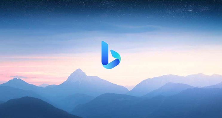 霍芬海姆,大胜莱比锡,德甲战果霍,ag真人厅下载,ag真人厅娱乐,ag真人厅官网,ag真人厅app