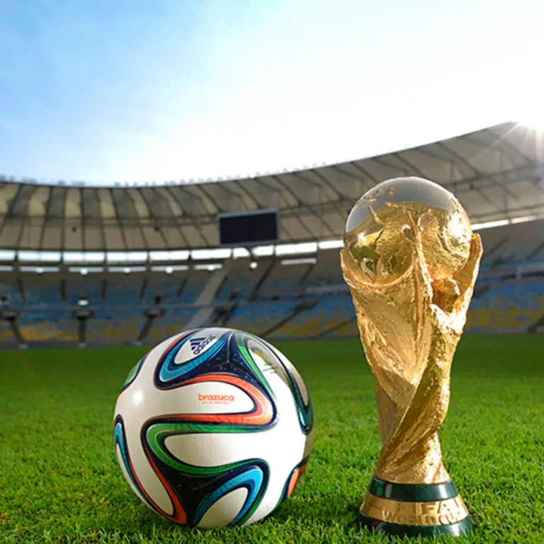 国际米兰追,逐曼联中场,梅努,ag真人厅下载,ag真人厅娱乐,ag真人厅官网,ag真人厅app