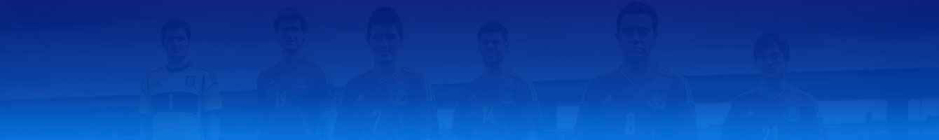 全红婵,岁生日喜讯,泳联零点,ag真人厅下载,ag真人厅娱乐,ag真人厅官网,ag真人厅app