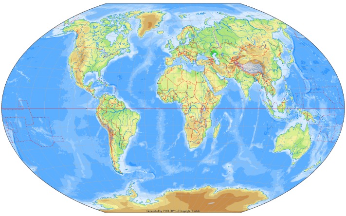 全红婵,岁生日喜讯,泳联零点,ag真人厅下载,ag真人厅娱乐,ag真人厅官网,ag真人厅app