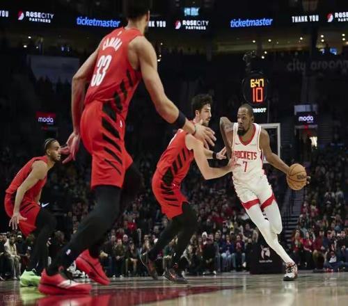 山东泰山,绝地反击梅,崔康熙中场,ag真人厅下载,ag真人厅娱乐,ag真人厅官网,ag真人厅app