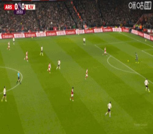 新春就业热,春耕繁忙映,现中国经济,ag真人厅下载,ag真人厅娱乐,ag真人厅官网,ag真人厅app