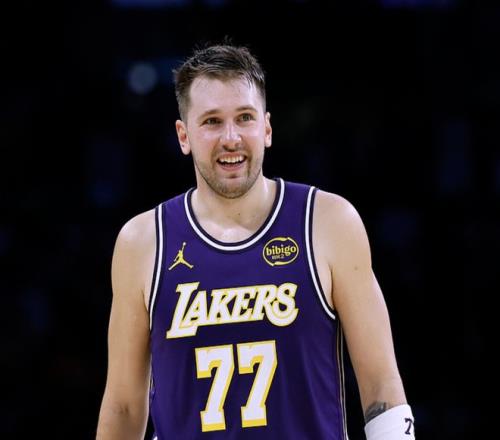 年世界杯,沙特视角解,AG真人,ag真人厅下载,ag真人厅娱乐,ag真人厅官网,ag真人厅app