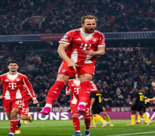 年世界杯,沙特视角解,AG真人,ag真人厅下载,ag真人厅娱乐,ag真人厅官网,ag真人厅app