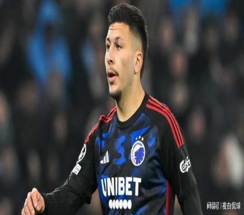 加拿大处理,戴维斯重伤,事件不当,ag真人厅下载,ag真人厅娱乐,ag真人厅官网,ag真人厅app