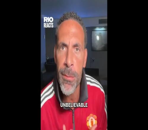 內馬爾積極,尋求夏季回,歸巴塞隆納,ag真人厅下载,ag真人厅娱乐,ag真人厅官网,ag真人厅app